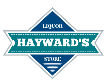 haywards.bm