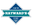 haywards.bm logo